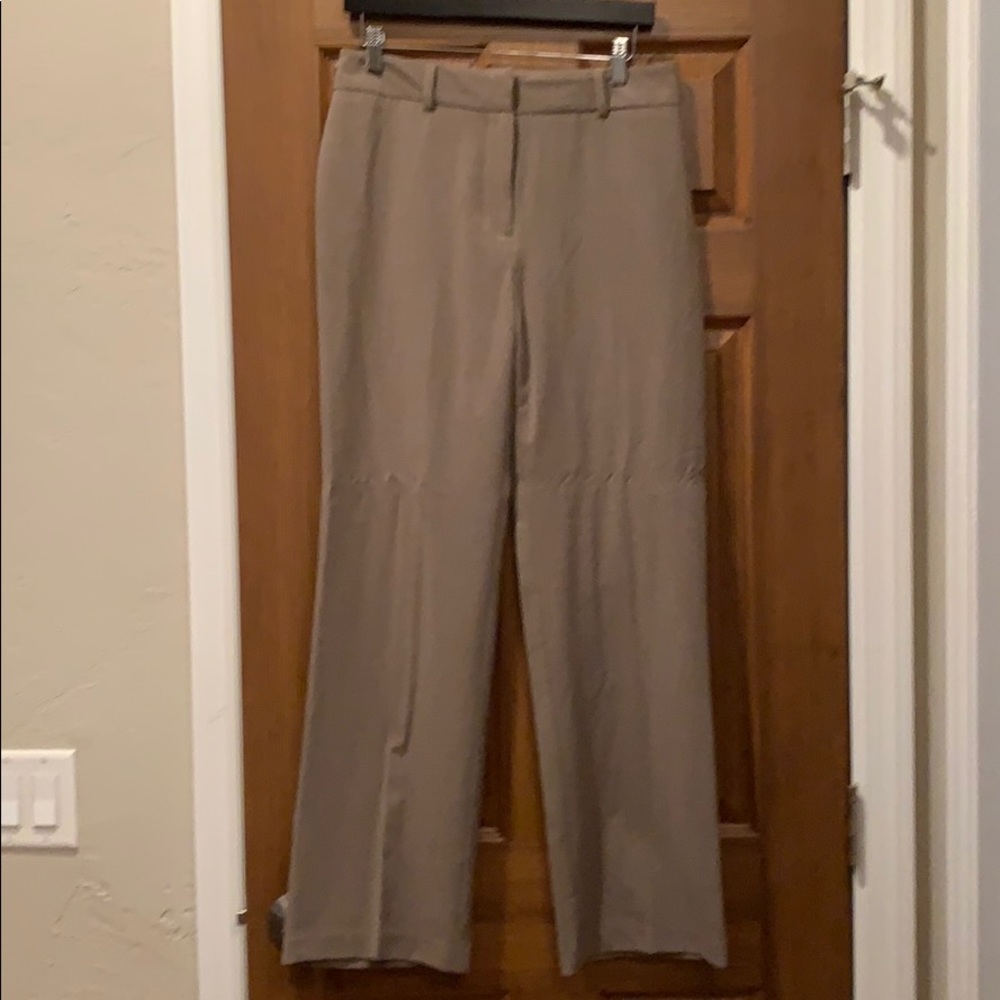 Van Heusen Dress Pants